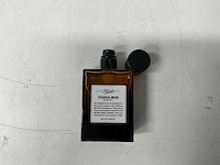 Kiehl’s origginal musk parfum 50 ml (6x) - afbeelding 5 van  7