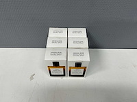 Kiehl’s origginal musk parfum 50 ml (6x) - afbeelding 7 van  7