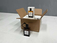 Kiehl’s original musk parfum 50 ml (12x) - afbeelding 1 van  9