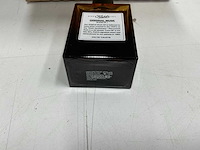 Kiehl’s original musk parfum 50 ml (12x) - afbeelding 6 van  9