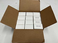 Kiehl’s original musk parfum 50 ml (12x) - afbeelding 8 van  9