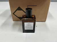 Kiehl’s original musk parfum 50 ml (24x) - afbeelding 4 van  9