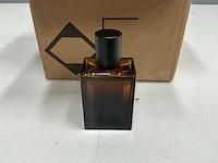 Kiehl’s original musk parfum 50 ml (24x) - afbeelding 5 van  9