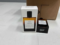 Kiehl’s original musk parfum 50 ml (24x) - afbeelding 7 van  9