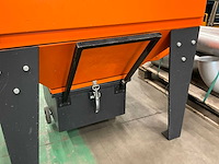 Kiekens dm-5691-00 motafzuiging - afbeelding 7 van  11