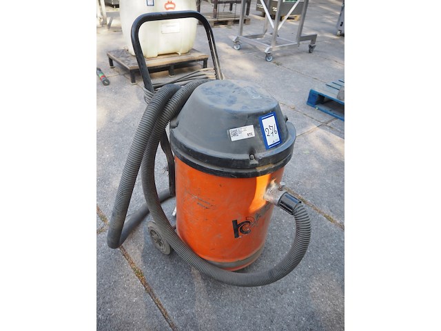 Kiekens - afbeelding 1 van  10