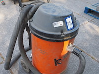 Kiekens - afbeelding 1 van  10