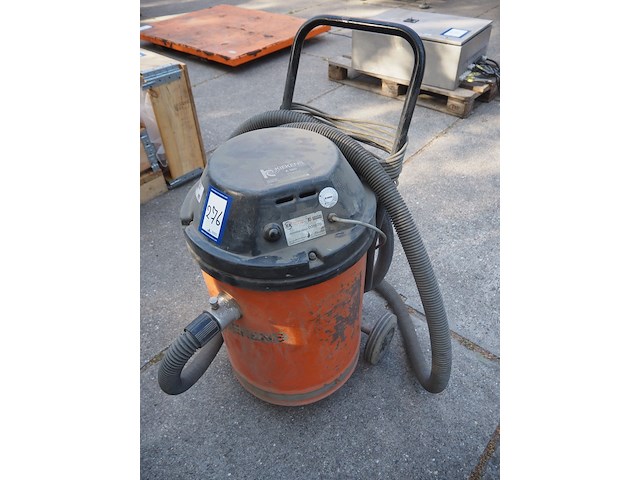 Kiekens - afbeelding 3 van  10