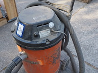 Kiekens - afbeelding 3 van  10