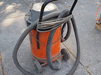 Kiekens - afbeelding 4 van  10