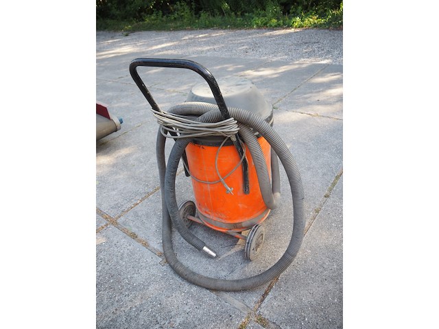 Kiekens - afbeelding 5 van  10