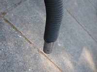 Kiekens - afbeelding 6 van  10