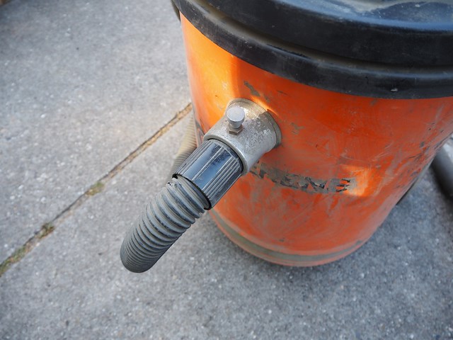 Kiekens - afbeelding 7 van  10