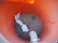 Kiekens - afbeelding 9 van  10