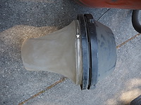 Kiekens - afbeelding 10 van  10