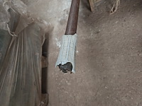 Kiep-kruiwagen - afbeelding 6 van  8