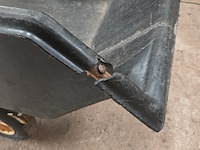 Kiep-kruiwagen - afbeelding 7 van  8