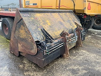 Kiepbak - afbeelding 2 van  6