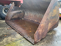 Kiepbak - afbeelding 5 van  6