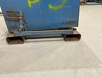 Kiepbak - afbeelding 5 van  7