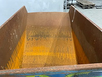 Kiepbak - afbeelding 6 van  7