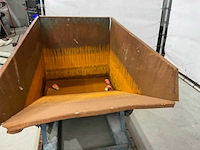 Kiepbak - afbeelding 7 van  7