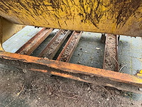 Kiepbak - afbeelding 4 van  6