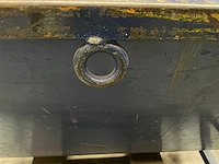 Kiepcontainer - afbeelding 6 van  9