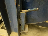 Kiepcontainer - afbeelding 7 van  9