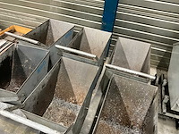 Kiepcontainers (7x) - afbeelding 3 van  7