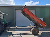 Kieper nimos - afbeelding 12 van  24