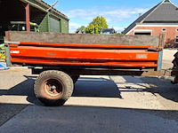 Kieper nimos - afbeelding 20 van  24