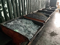 Kiep/kantelcontainer (11x) - afbeelding 2 van  17