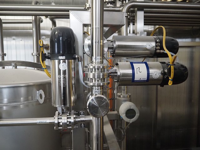 Kieselmann - afbeelding 2 van  15