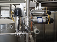 Kieselmann - afbeelding 2 van  15