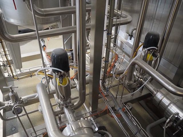 Kieselmann - afbeelding 7 van  15