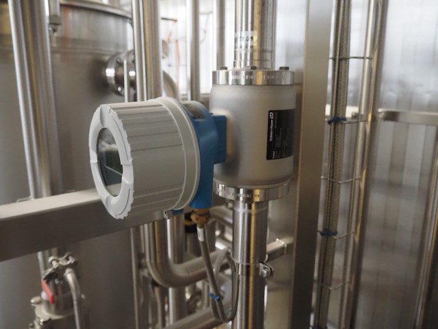 Kieselmann - afbeelding 15 van  15