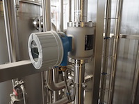 Kieselmann - afbeelding 15 van  15