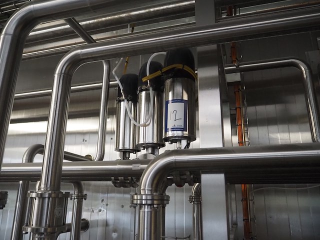 Kieselmann - afbeelding 4 van  15