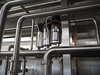 Kieselmann - afbeelding 4 van  15