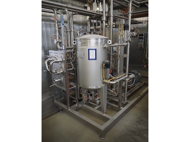 Kieselmann - afbeelding 12 van  15