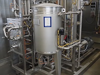 Kieselmann - afbeelding 12 van  15