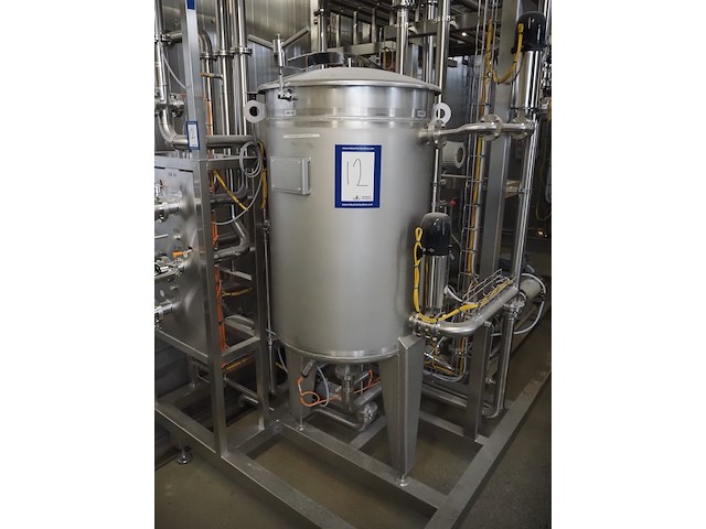 Kieselmann - afbeelding 11 van  15