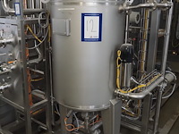 Kieselmann - afbeelding 11 van  15