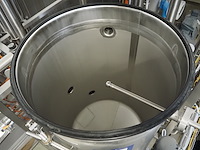 Kieselmann - afbeelding 10 van  15