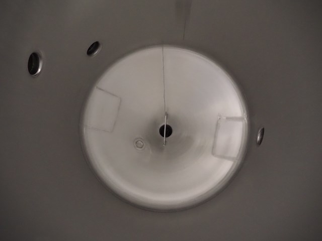 Kieselmann - afbeelding 3 van  15