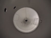 Kieselmann - afbeelding 3 van  15