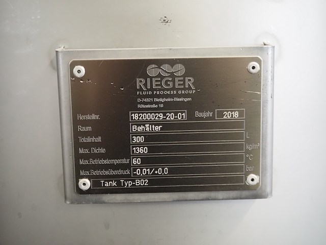 Kieselmann - afbeelding 14 van  15