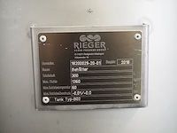 Kieselmann - afbeelding 14 van  15