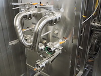 Kieselmann - afbeelding 5 van  15